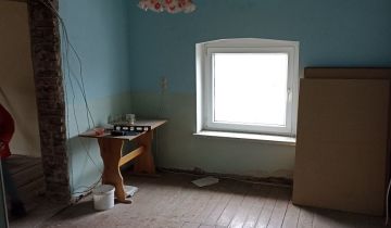 Mieszkanie 2-pokojowe Brzeg, ul. Ofiar Katynia