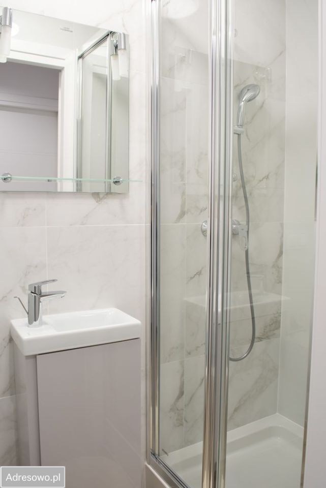 Pokój Łódź Bałuty. Zdjęcie 7