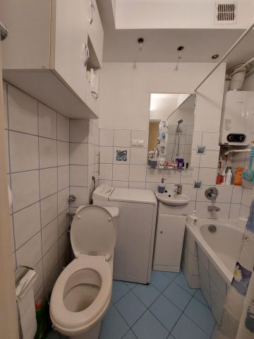 Mieszkanie 2-pokojowe Mielec Nowy Mielec, ul. Leopolda Staffa. Zdjęcie 1