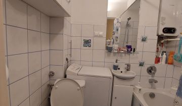 Mieszkanie 2-pokojowe Mielec Nowy Mielec, ul. Leopolda Staffa