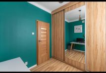 Mieszkanie 3-pokojowe Warszawa Ursus. Zdjęcie 2