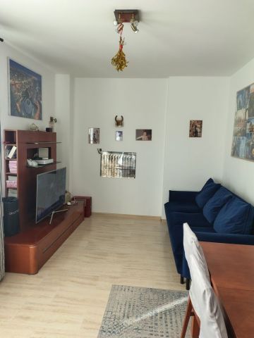 Mieszkanie 2-pokojowe Piaseczno, ul. Pawia. Zdjęcie 1