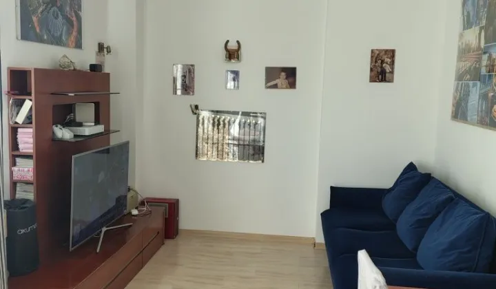 Mieszkanie 2-pokojowe Piaseczno, ul. Pawia