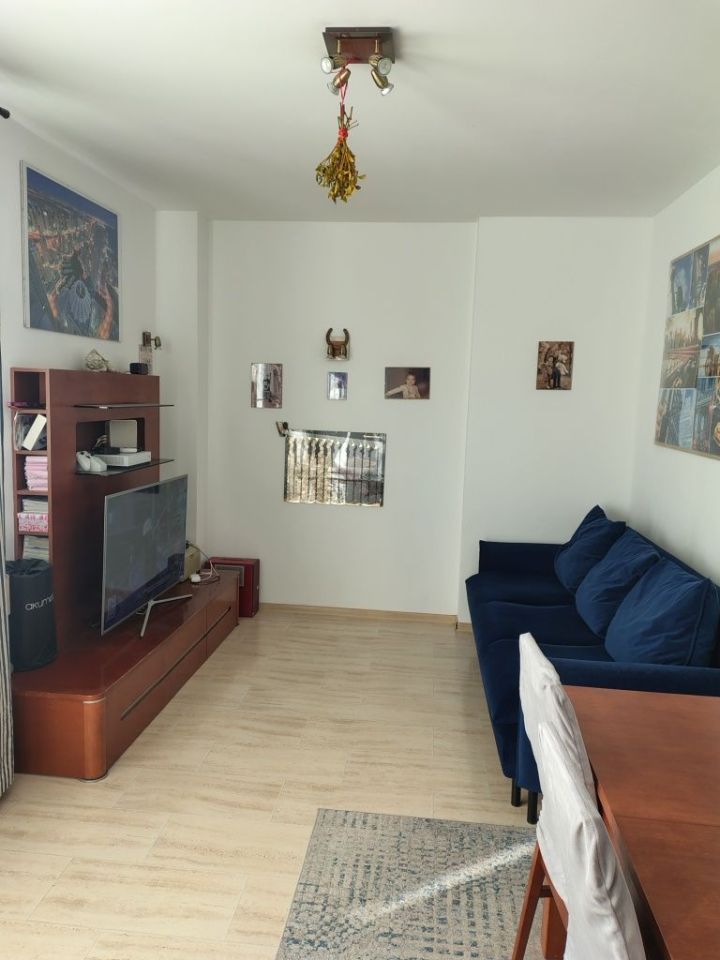 Mieszkanie 2-pokojowe Piaseczno, ul. Pawia. Zdjęcie 1