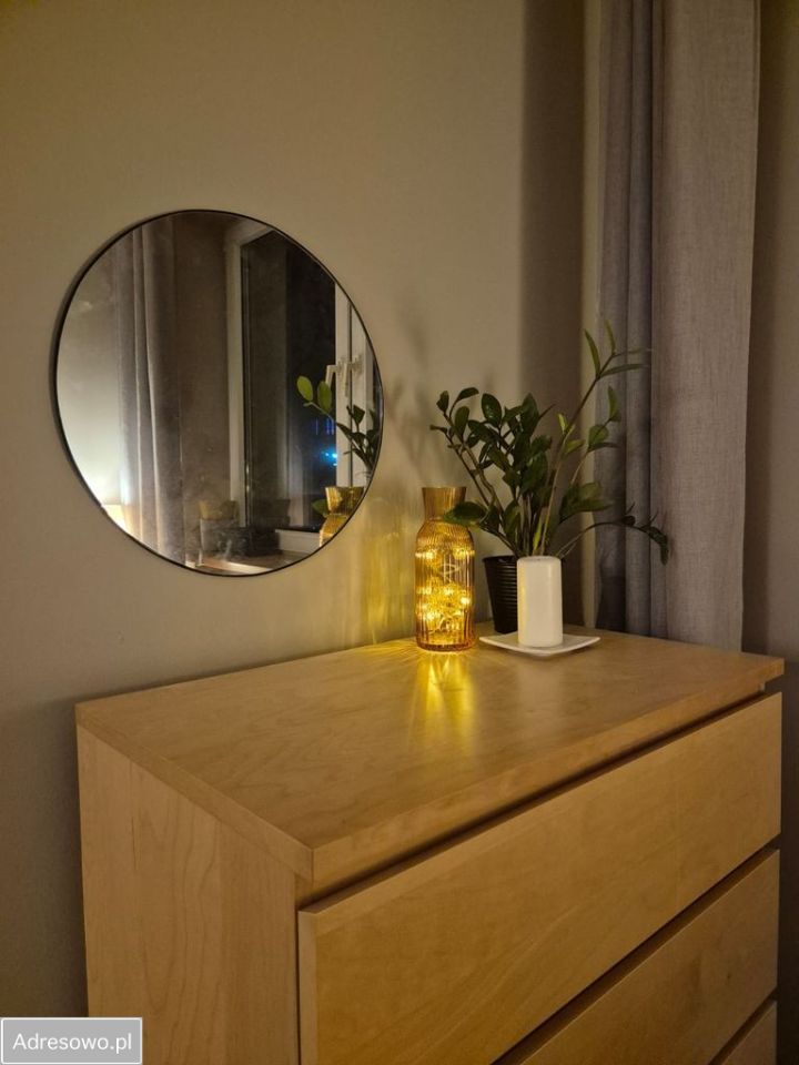 Pokój Kraków Bronowice Wielkie, ul. Na Polach. Zdjęcie 6