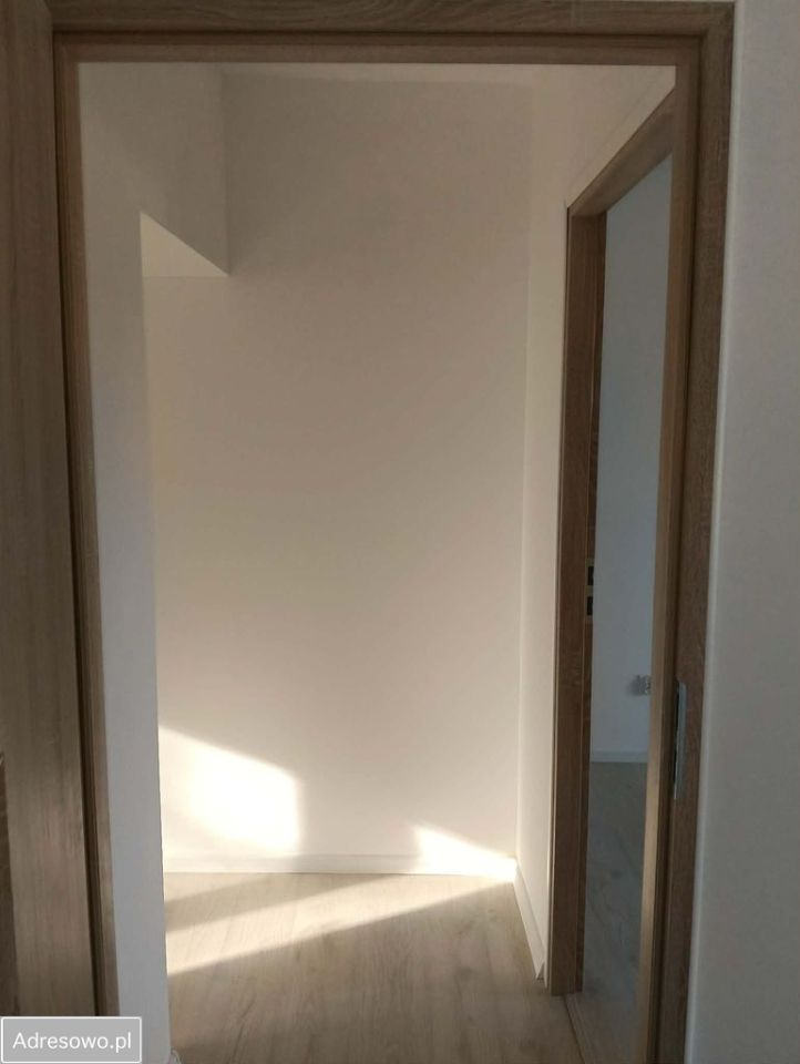 Mieszkanie 10-pokojowe Pyrzyce, ul. Wojciecha Bartosza Głowackiego. Zdjęcie 7