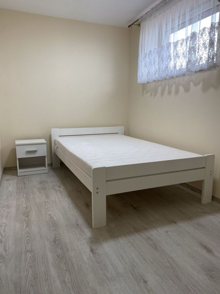 Mieszkanie 2-pokojowe Jędrzejów. Zdjęcie 2