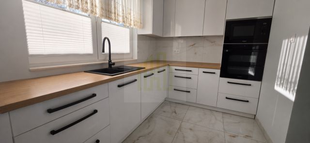 dom wolnostojący, 4 pokoje Grodzisk Mazowiecki. Zdjęcie 1