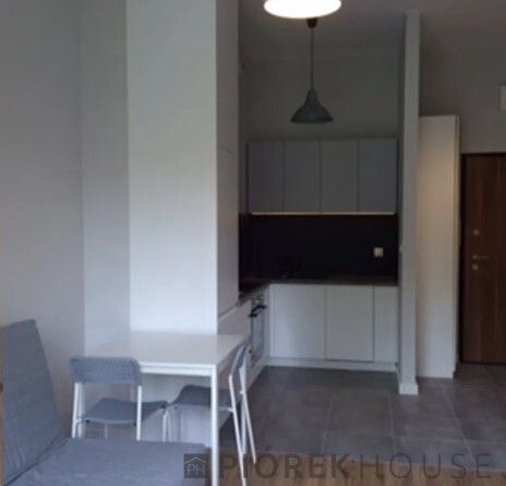 Mieszkanie 2-pokojowe Warszawa Wola, ul. Brylowska. Zdjęcie 3