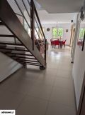 dom wolnostojący, 6 pokoi Białystok Zawady, ul. Szyszkowa. Zdjęcie 3