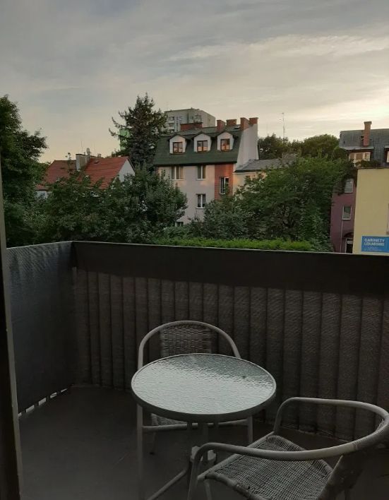 Mieszkanie 3-pokojowe Warszawa Mokotów, ul. Puławska. Zdjęcie 8