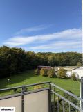 Mieszkanie 2-pokojowe Gdynia Witomino, ul. 2 Morskiego Pułku Strzelców. Zdjęcie 2