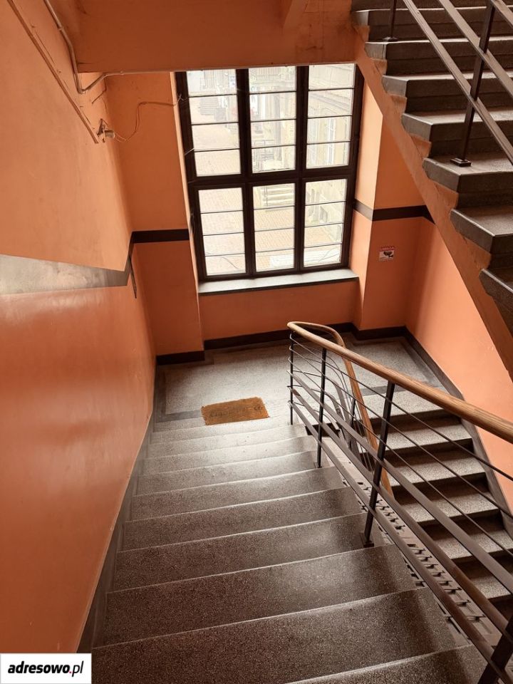 Lokal Częstochowa Centrum, al. Aleja Najświętszej Maryi Panny. Zdjęcie 8