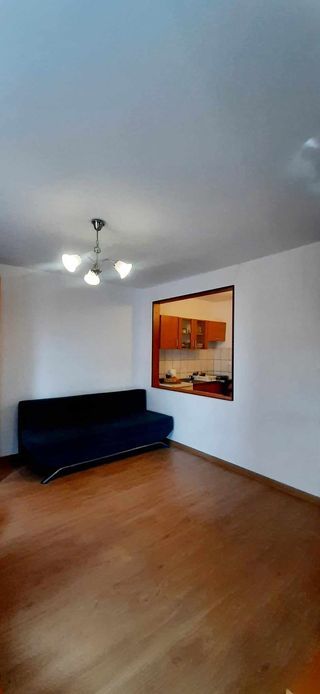 Mieszkanie 1-pokojowe Świnoujście, ul. Bohaterów Września. Zdjęcie 9