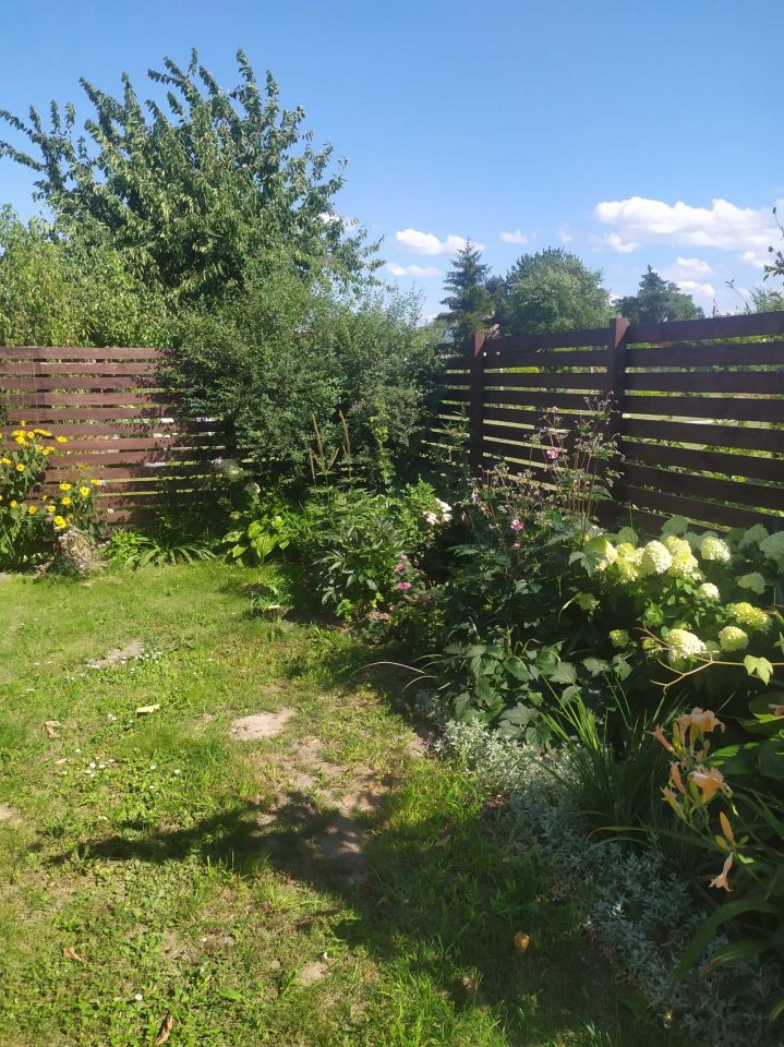 Działka rekreacyjna Głogów, ul. Spadzista. Zdjęcie 1