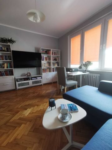 Mieszkanie 4-pokojowe Nysa, ul. Celna. Zdjęcie 1