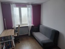 Mieszkanie 4-pokojowe Dęblin Lotnisko, ul. gen. Pilota Witolda Urbanowicza. Zdjęcie 2