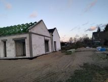 bliźniak Zwierki. Zdjęcie 2