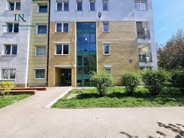 Lokal Lublin Sławinek, ul. Kolorowa. Zdjęcie 18