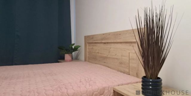 Mieszkanie 2-pokojowe Warszawa Włochy, ul. Pola Karolińskie. Zdjęcie 8