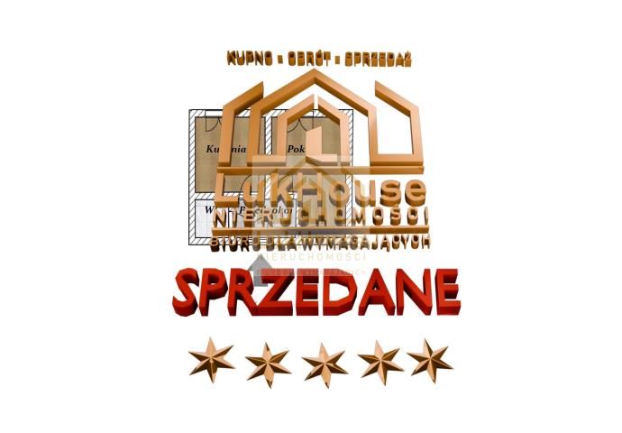 Mieszkanie 1-pokojowe Bytom, pl. Akademicki