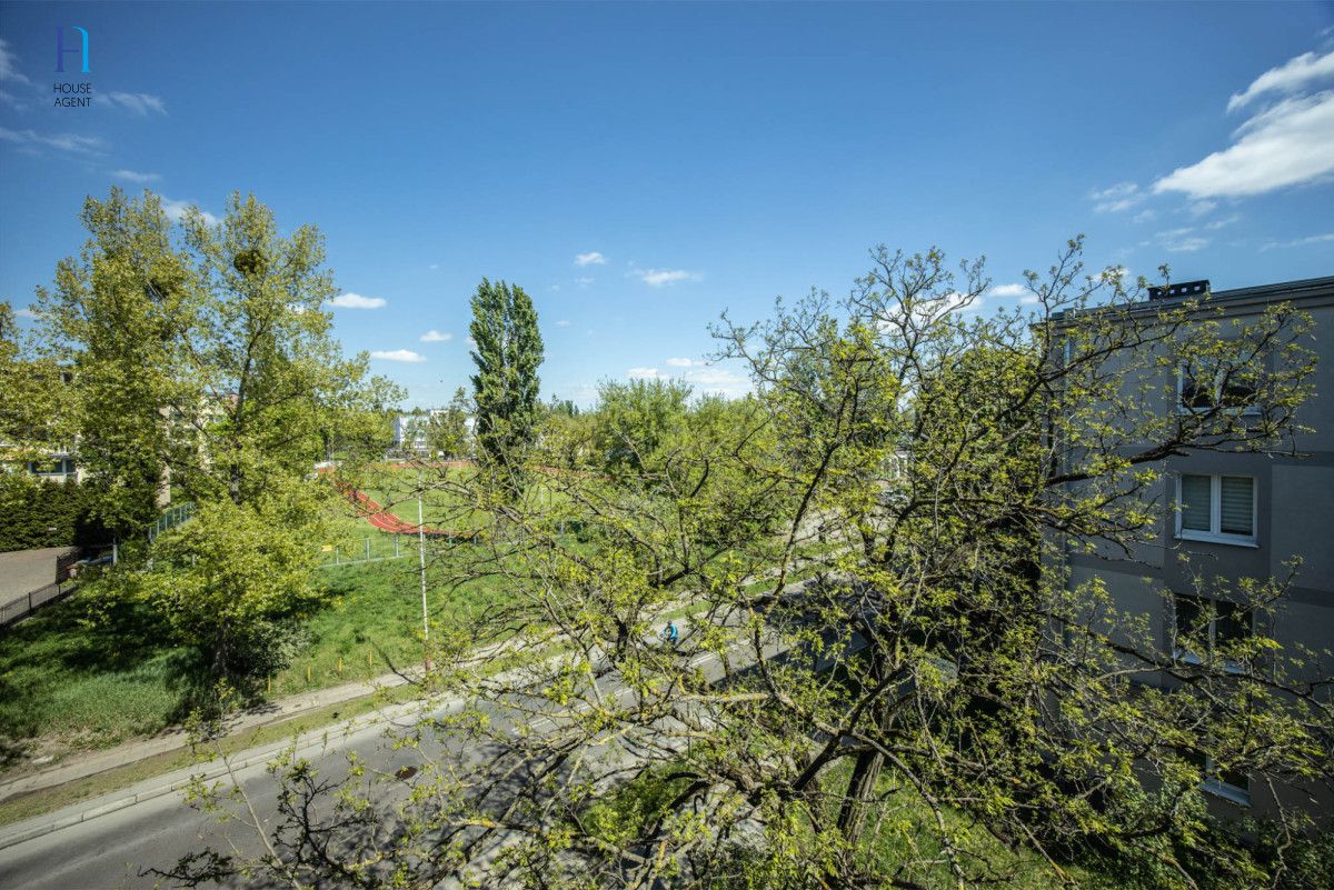 Mieszkanie 2-pokojowe Łódź Śródmieście, ul. Źródłowa. Zdjęcie 12