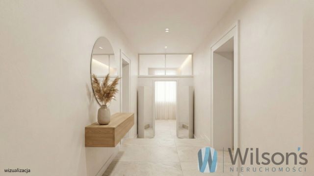 dom wolnostojący, 10 pokoi Sulejówek, ul. Kasprowicza. Zdjęcie 12