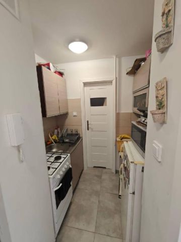 Mieszkanie 1-pokojowe Świdnica, ul. Mieczysława Kozara Słobódzkiego. Zdjęcie 1