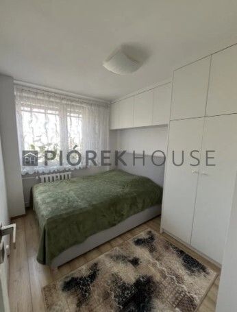 Mieszkanie 2-pokojowe Warszawa Wola, ul. Okocimska. Zdjęcie 8