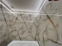 Mieszkanie 5-pokojowe Bydgoszcz Górzyskowo, ul. Bronisława Potockiego. Zdjęcie 3