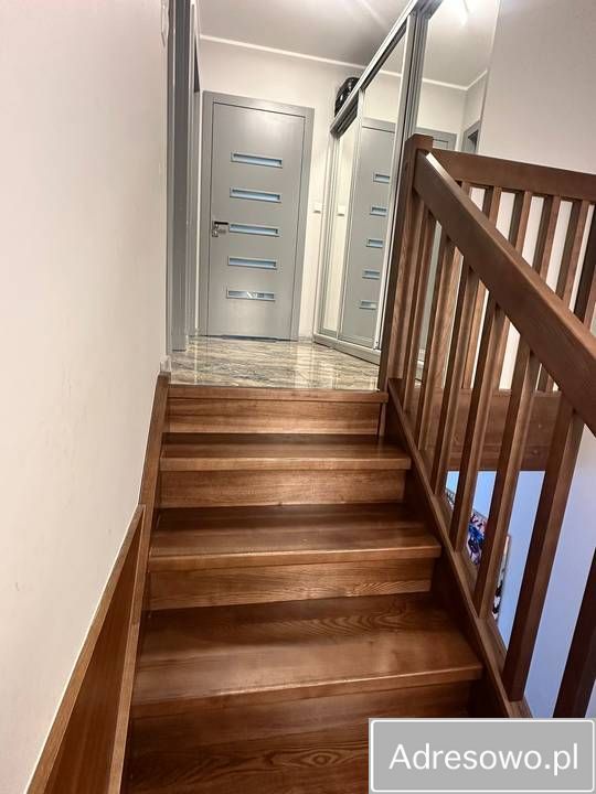 Mieszkanie 3-pokojowe Oleśnica, ul. Brzozowa. Zdjęcie 5