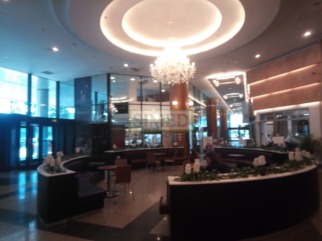 Lokal Warszawa Śródmieście. Zdjęcie 3