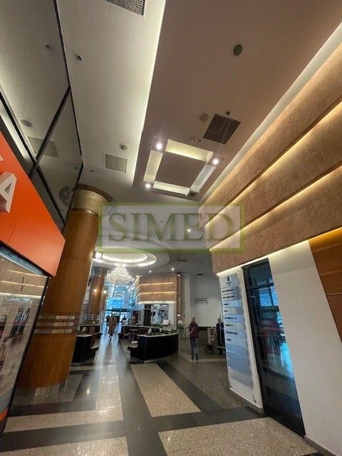 Biuro Warszawa Śródmieście. Zdjęcie 8