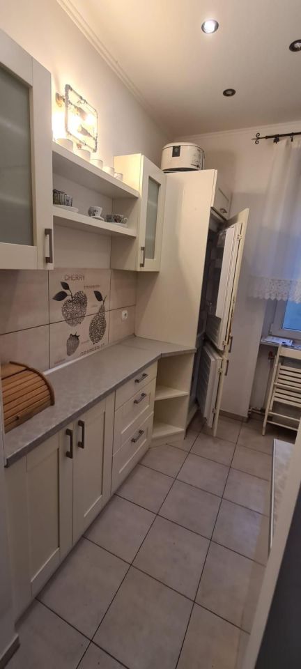 Mieszkanie 2-pokojowe Świdnica, ul. Westerplatte. Zdjęcie 5