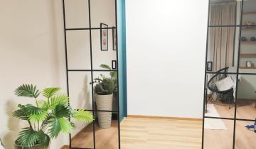 Mieszkanie 3-pokojowe Katowice Brynów, ul. Załęska