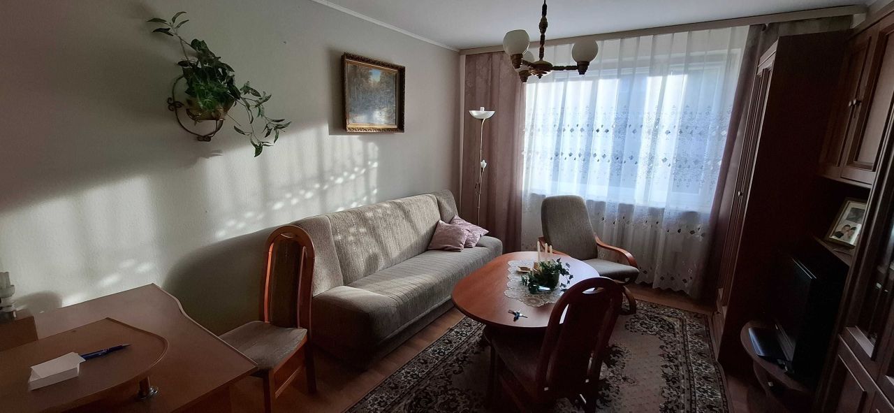 Mieszkanie 3-pokojowe Sosnowiec Zagórze, ul. Zielonogórska. Zdjęcie 5