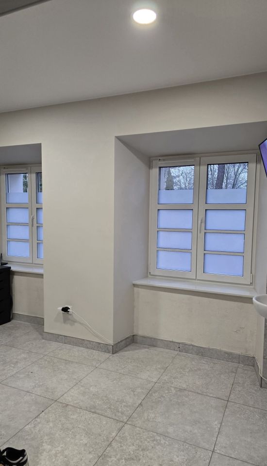 Lokal Zielona Góra Stary Kisielin. Zdjęcie 5