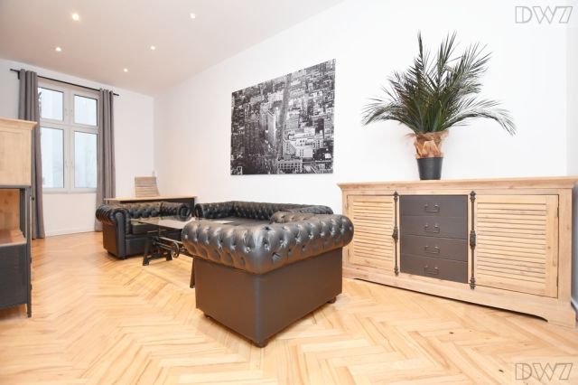 Biuro Kraków Kazimierz, ul. Bożego Ciała. Zdjęcie 42