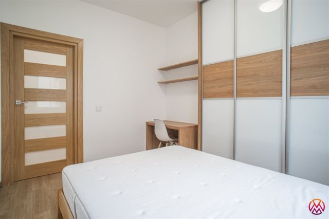 Mieszkanie 2-pokojowe Łódź Śródmieście, ul. Tylna. Zdjęcie 6