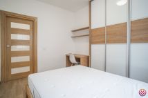 Mieszkanie 2-pokojowe Łódź Śródmieście, ul. Tylna. Zdjęcie 4