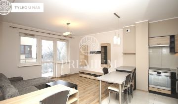 Mieszkanie 2-pokojowe Bydgoszcz Śródmieście