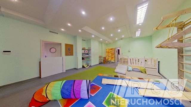 Lokal Wrocław, pl. Zgody. Zdjęcie 2