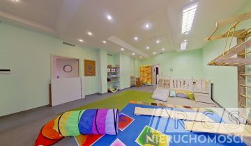 Lokal Wrocław, pl. Zgody