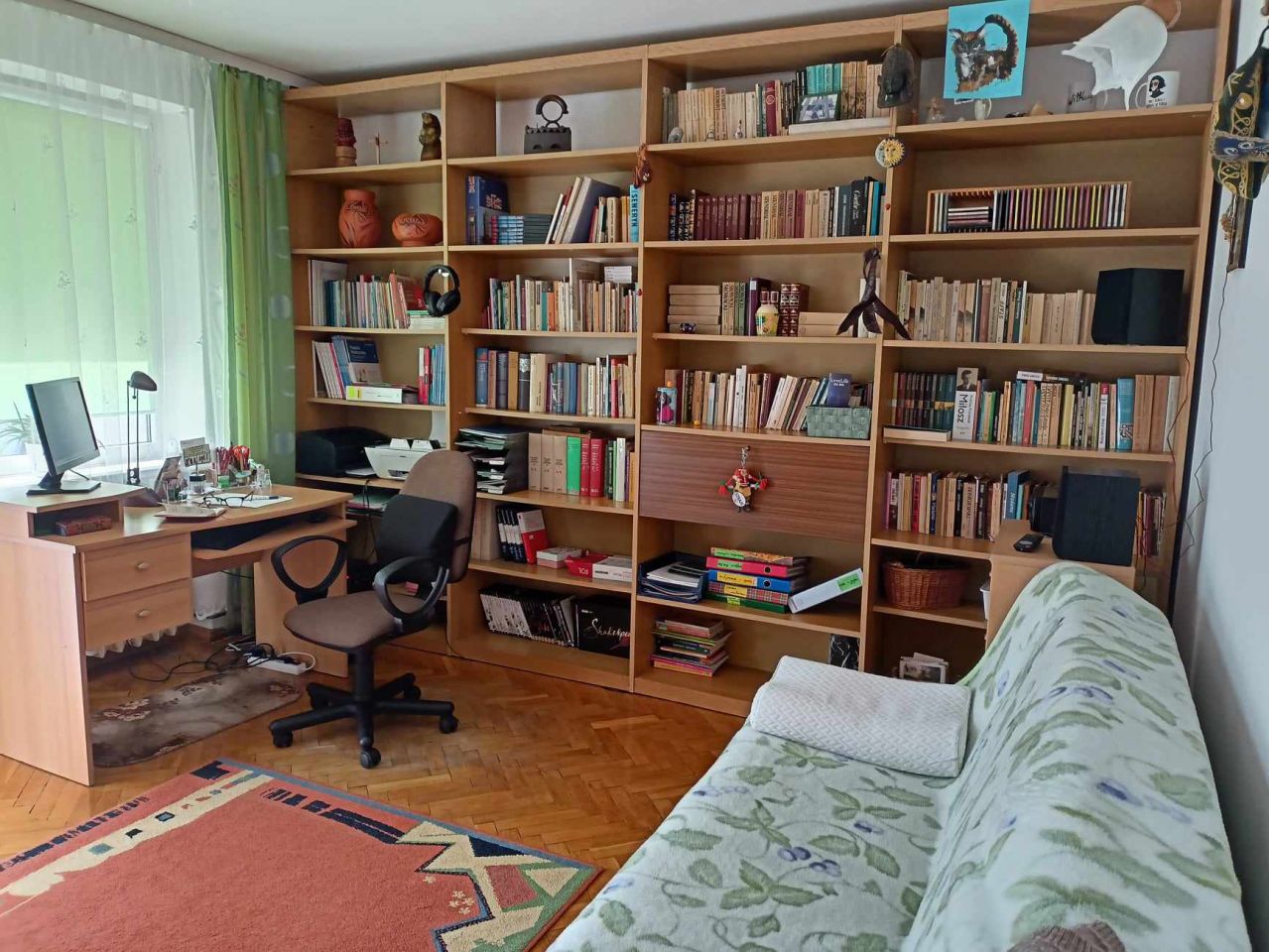 dom wolnostojący, 9 pokoi Kołobrzeg Radzikowo, ul. Głogowa. Zdjęcie 9