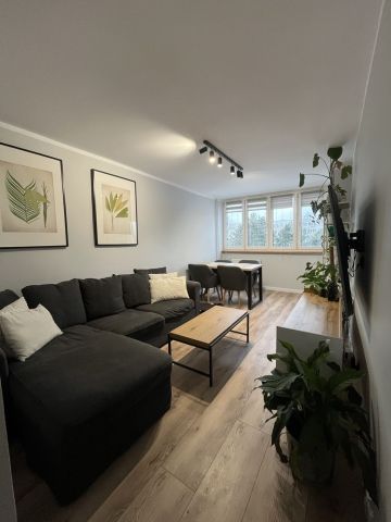 Mieszkanie 3-pokojowe Polkowice, ul. Lipowa. Zdjęcie 1