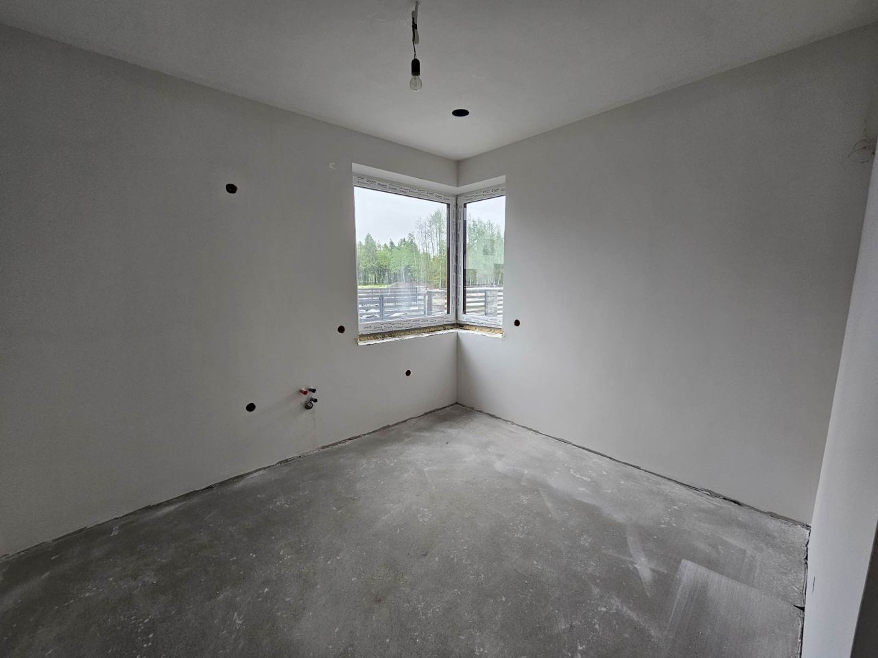 dom wolnostojący, 5 pokoi Mielec Rzochów, ul. Porannych mgieł. Zdjęcie 10