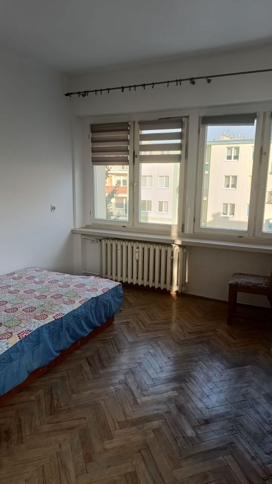 Mieszkanie 2-pokojowe Pabianice, ul. Toruńska. Zdjęcie 2