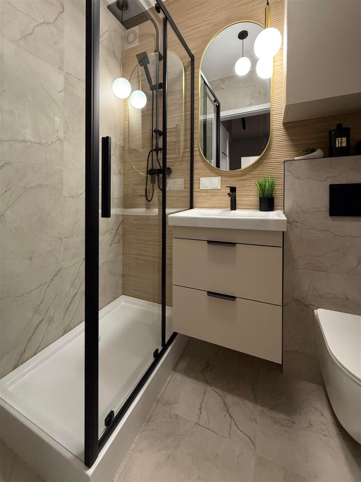 Mieszkanie 2-pokojowe Kielce Szydłówek, ul. Miodowa. Zdjęcie 12