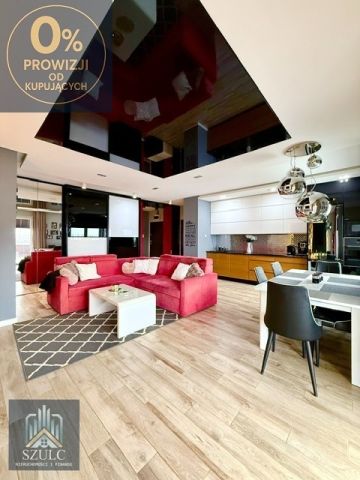 Mieszkanie 4-pokojowe Suwałki, ul. Sportowa. Zdjęcie 30