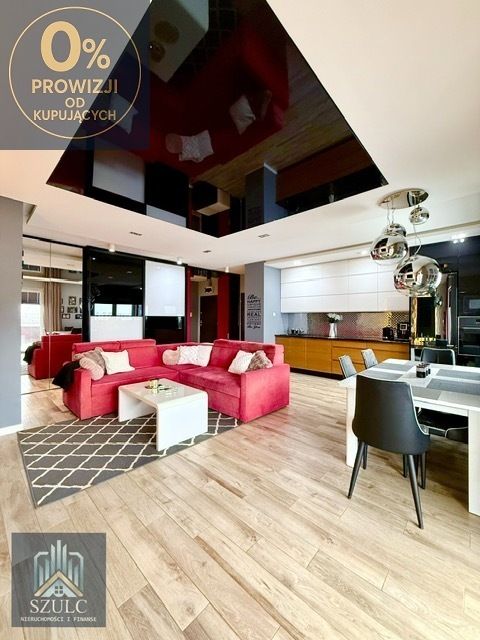 Mieszkanie 4-pokojowe Suwałki, ul. Sportowa. Zdjęcie 30